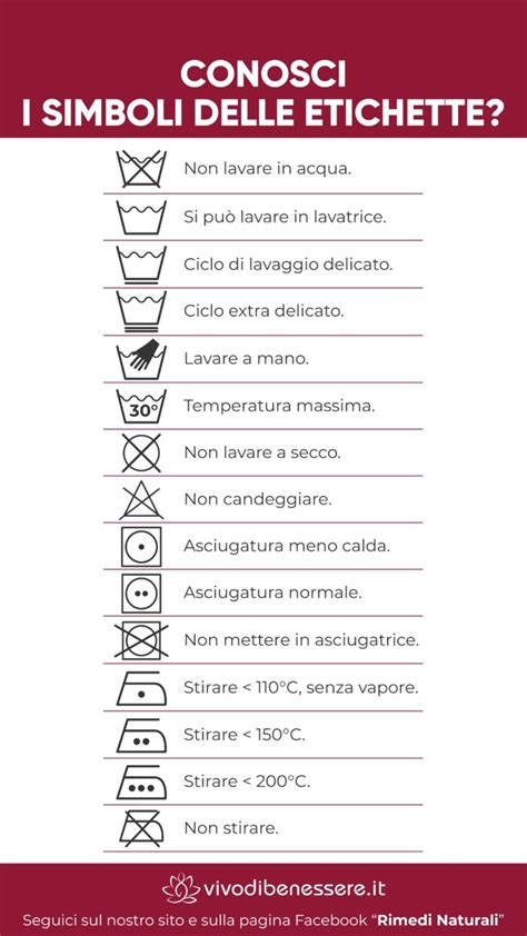 come inserire targhetta nei vestiti fendi|Decifrare i simboli sulle etichette dei vestiti: la chiave per capi .